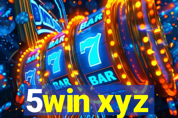 5win xyz